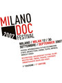 5.MILANO DOC FELTIVAL 2007