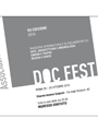 DOC FEST 2010