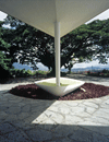 Gio Ponti. La Villa Planchart a Caracas