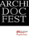 ARCHI DOC FEST