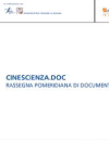 CINESCIENZA.DOC