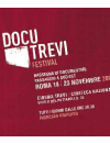 DOCU TREVI