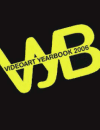 VIDEOART YEARBOOK